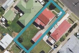 338 Aberdeen Road, Gisborne, Gisborne