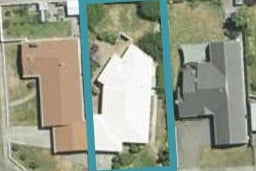 3 Houghton Crescent, Redwoodtown, Blenheim
