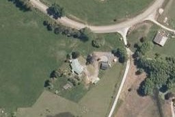 281C MOUNTAIN RD, Maungaturoto, MAUNGATUROTO