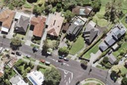 14 Fife Street, Westmere, Auckland