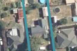4 Redwood Street, Elderslea, Upper Hutt