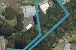 169 Tutukaka Block Road, TUTUKAKA, WHANGAREI