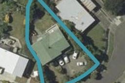 29 Heatley Avenue, Hokowhitu, Palmerston North