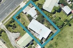 41 Porikapa Road, Owhata, Rotorua