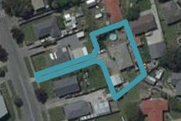 29 Rowley Avenue, Hoon Hay, Christchurch