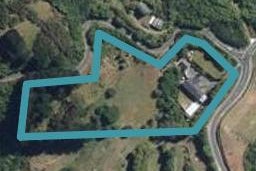 237 Normandale Road, Normandale, Lower Hutt