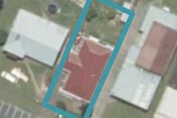 10 Ranfurly Street, Otorohanga, Otorohanga