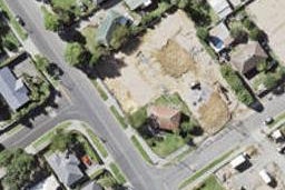 32A Elstree Avenue, Glen Innes, Auckland