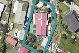 6 Kingi Place, Whakatane, Whakatane