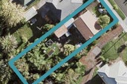 91 New Windsor Road, New Windsor, Auckland