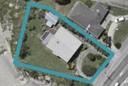 273 Main Highway, Otaki