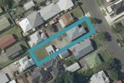26 Hereford Street, West End, Palmerston North