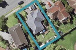 18 Summermist Drive, Northpark, Auckland