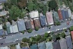 13 Lawrence Street, Newtown, Wellington