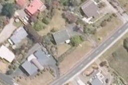 36 Colonel Mould Drive, Mangonui, Mangōnui