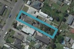70 Mackworth Street, Woolston, Christchurch