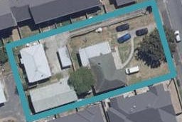 55C Cameron Road, Hamilton East, Hamilton