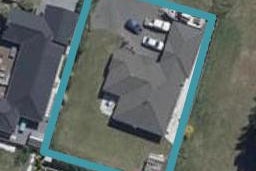 32 Hemingway Place, Spencerville, Christchurch