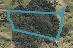 150 Bartlett Road, Waiotira, Waiotira