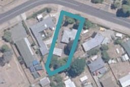 37 Brice Street, Tauhara, Taupo