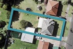 33 Tamatea Avenue, Point England, Auckland