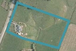 497 Quarry Road, Kaitaia, Kaitaia