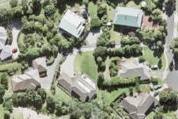 10 Careen Grove, Gulf Harbour, Whangaparaoa