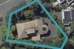 61 Penruddock Rise, Westmorland, Christchurch