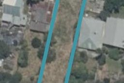 75 Washington Road, Washington Valley, Nelson
