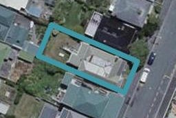 108 Austin Street, Mount Victoria, Wellington