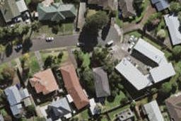 25A Grande Vue Road, Papatoetoe, Auckland