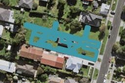 56B Symonds Street, Onehunga, Auckland