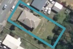 112 Bedford Street, Cannons Creek, Porirua