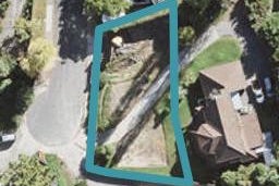 12A Capricorn Place, Browns Bay, Auckland