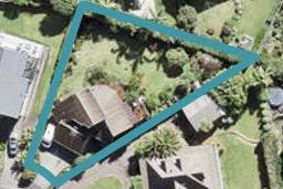 9 Higham Ferrers Place, Red Beach, Red Beach