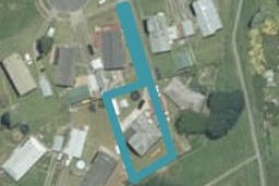 7 Hall Street, Huntly, Huntly