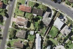 9D Larne Avenue, Pakuranga Heights, Auckland