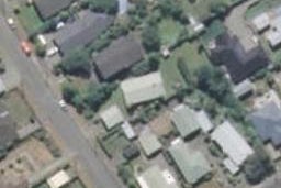 17 MALING ST, geraldine, Geraldine