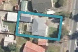 1301 Fergusson Drive, Brown Owl, Upper Hutt