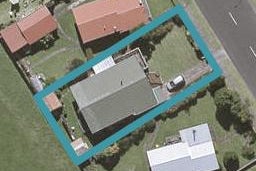 111 Cracroft Street, Waitara, Waitara