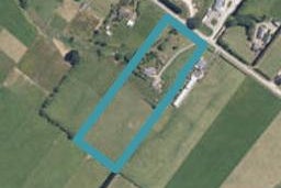 46 Short Road, Pahiatua