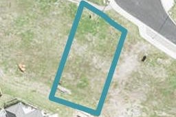 21 Trevally Place, Snells Beach, Snells Beach