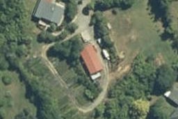 163B Bulltown Road, Waihi, Waihi