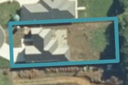 5 Fermanagh Grove, Tuakau, Tuakau