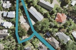 57A West Lynn Road, Titirangi, Auckland