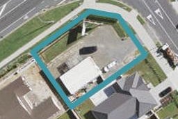 48 Kuhanui Drive, Karaka, Papakura