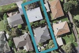2/26 Empire Road, Devonport, Auckland