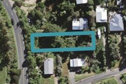 69 Onetangi Road, Onetangi, Waiheke Island