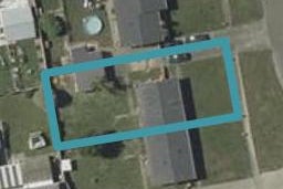71 Robinson Crescent, Westbrook, Palmerston North