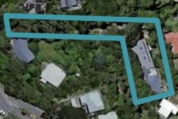 121 Grafton Road, Roseneath, Wellington